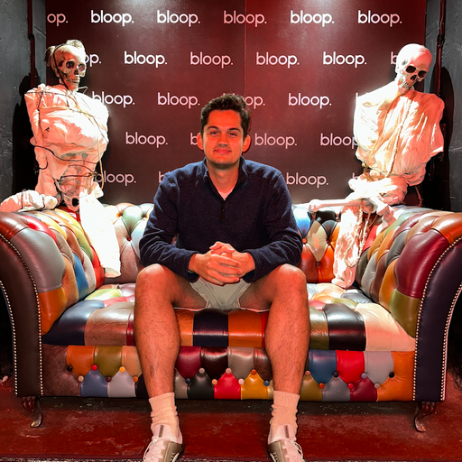 Minerals w/ Noakko - 01.10.25