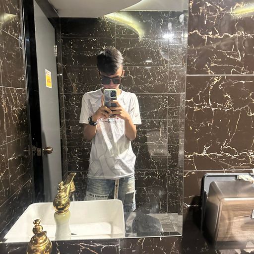 HBD นายซี รู้ว่ากันเองแต่เกรงกันบ้าง