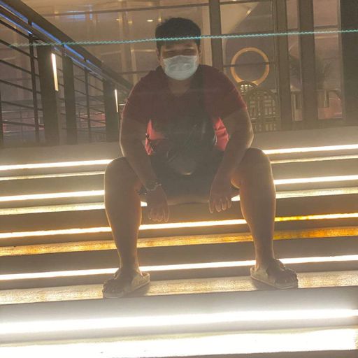 DJ BLACKCAT「想你的聲音 - 傲七爺 / 微微 - 傅如乔 / 不知所措 - 王靖雯不胖」MANYAO NONSTOP JUST PRIVATE FOR 胜 2020 REMIX