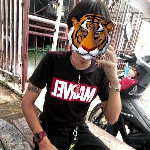 ส.ต.คลอง7​ ของมันต้องมี