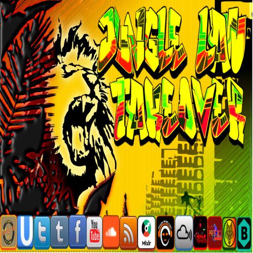 jungle-law-takeover110614
