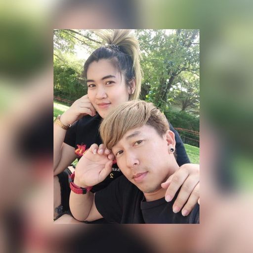 HBD DJ.BAS Aladdin By.เจ๊ขวัญ เมืองคนงาม