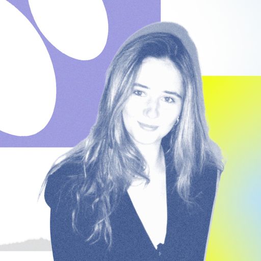 Savvy Selections with Ang (13/01/2026)