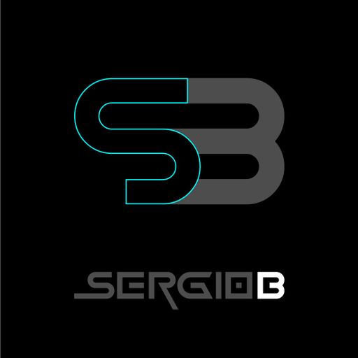 Sergio B	Sunset vibes vol 1