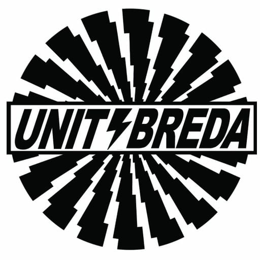 Reflect at UNIT (Breda - Netherlands) - 27 November 2021