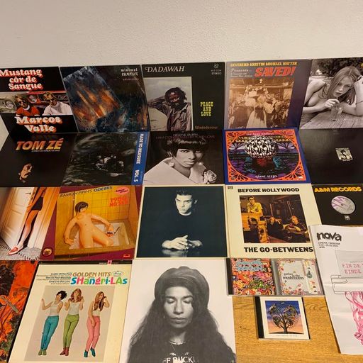 ...le matin du jeudi 25 janvier 2024