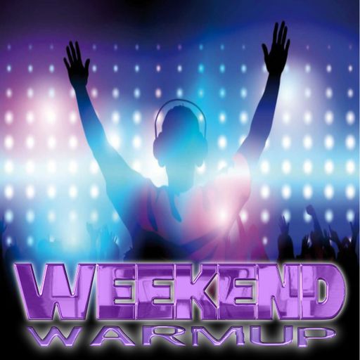 weekend warmup161015