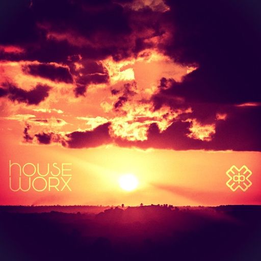 Jon Manley - hOUSEwORX (11/02/22)