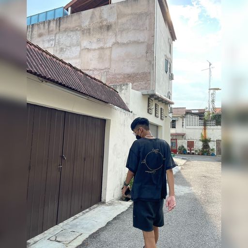 DJ'YE【Oscar Fang Private Mix】《ДЕТИ RAVE - УРЫЛ 0$ X Well 威爾 - Toca X Well 威爾 - Wheels Of Motion》Mix