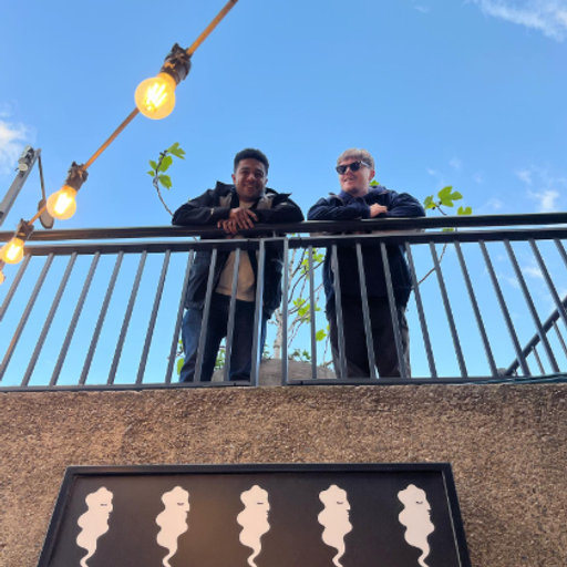 MANTISSA - 24/04/2025