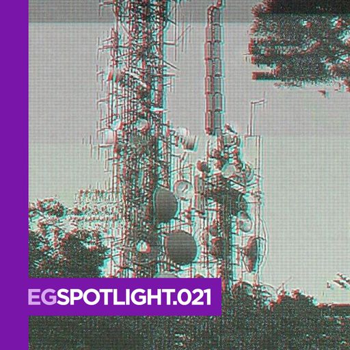 EG Spotlight.021 Aether (Off Week Special)