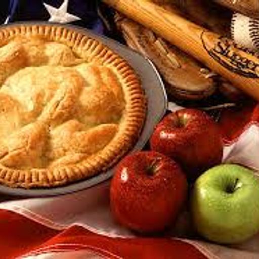 American Pie