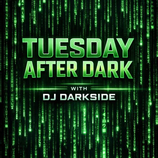 TUESDAY AFTER DARK
