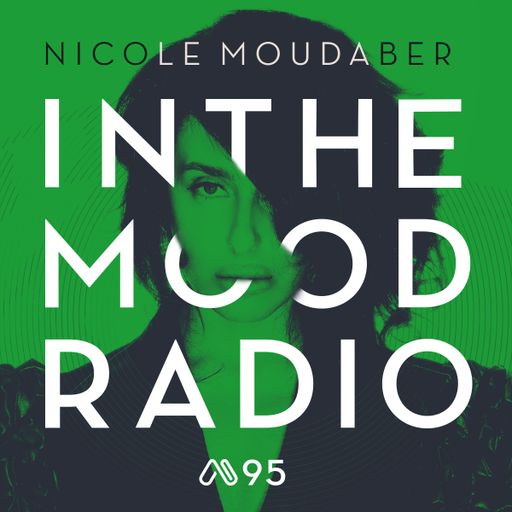 In the MOOD - Episode 95 - Live from Basel