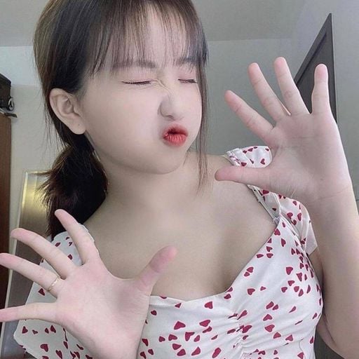 VIỆT MIX 2021 ( BẢN FULL ) - Mình Bỏ Lỡ Nhau Rồi Ft. Chẳng Thể Tìm Được Em - DJ Bống ZinXu Mix