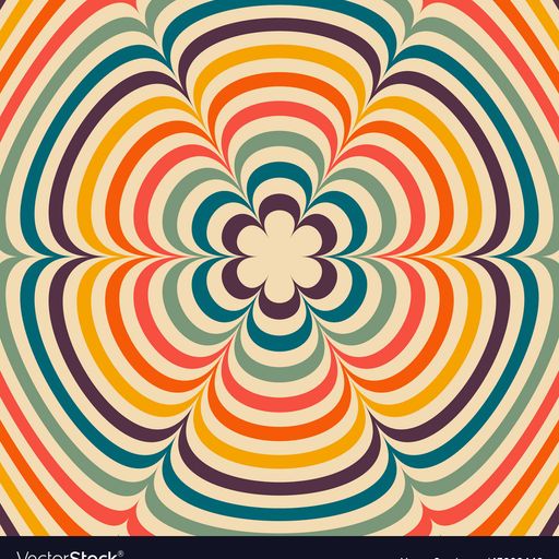 Sunday on a Saturday by Segu