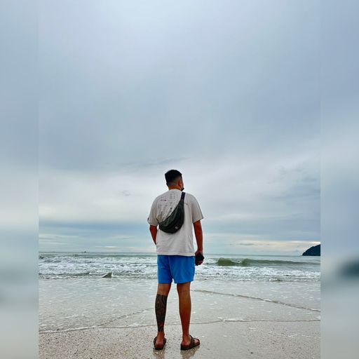 DJ'YE【Lucas Private Mix】《抖音熱曲 - 羊了個羊 X 郭頂 - 我們倆 X 葉瓊琳 - 你的輪廓 X 玖壹壹 - 癡情男子漢》Mixtape 2x22