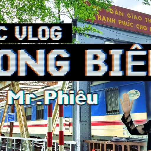 MUSIC VLOG LONG BIÊN #1 ( NGHE FULL VÀO LINK DƯỚI COMMENT NHÉ)