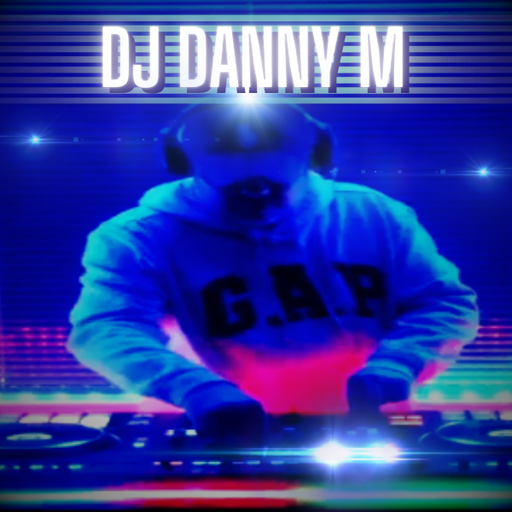 Deep House session