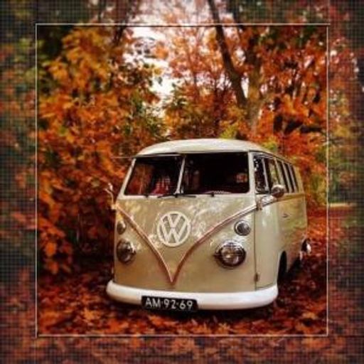 Soulsearching - Mellow Soul Groovin' For The Autumn Days!