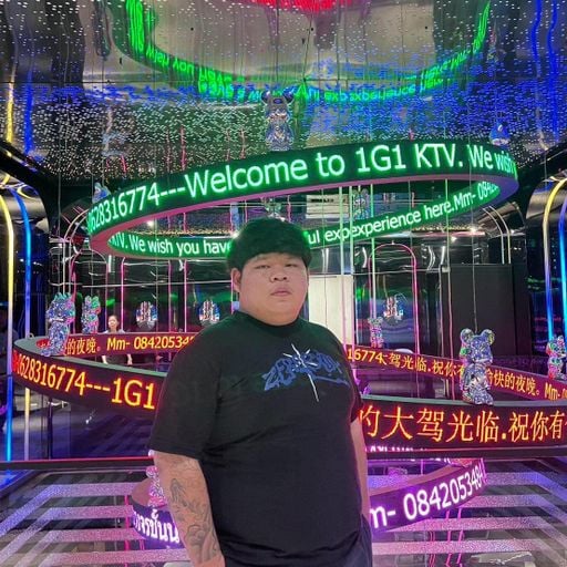 โปรดจงนิ่งไว้เราเป็นชู้เขา เราต้องนิ่งไว้ By ปิงปองไงจ้ะ