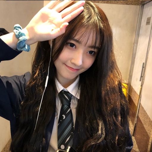 【你的答案x生僻字x嚣张x红色高跟鞋x少年x心如止水x兄弟想你了】DJ Holend Remix2o2o