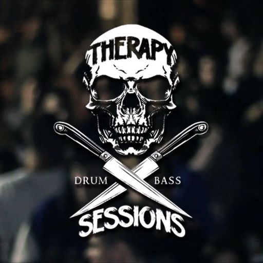 Forbidden Society - Therapy Sessions Austria 2010