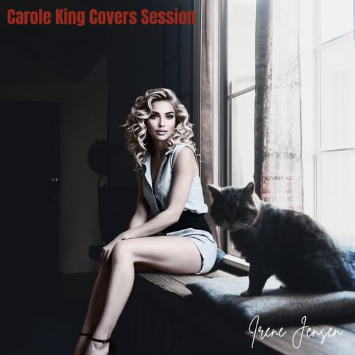 Carole King Covers Session (03-10-2025)