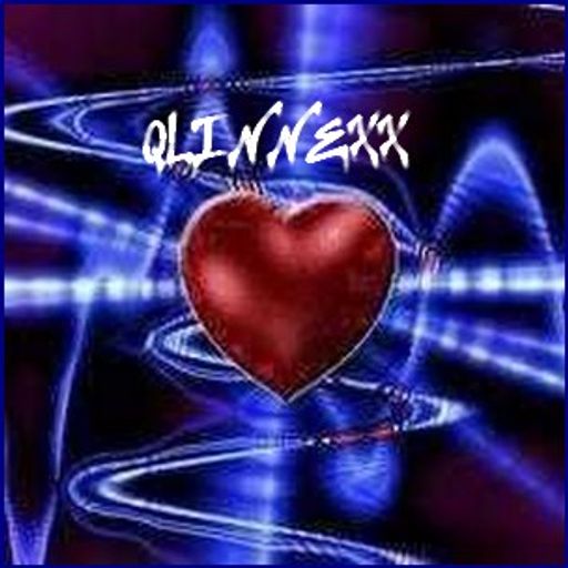 Qlinnexx