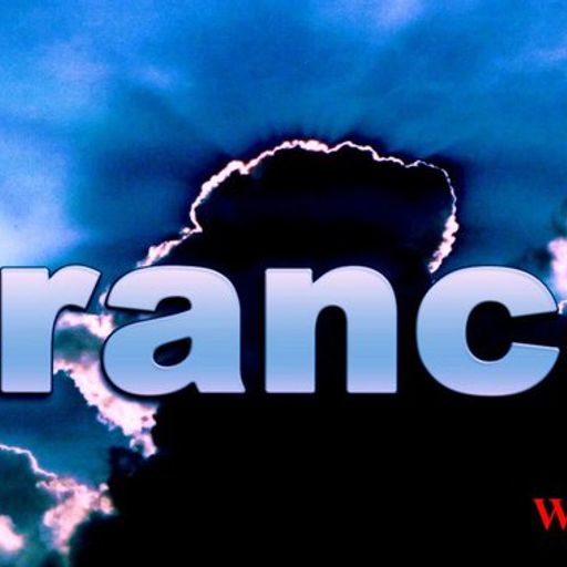 Equinox Trance Episode 26 hour 1