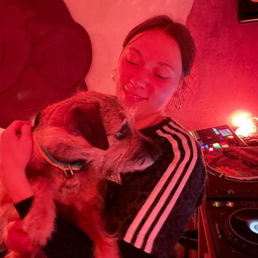 Friday Fun w. Beth Alana - August 2023