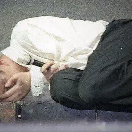 Bowie Break Down & Cry, Sound+Vision Tour.Live @ Milton Keynes Bowl, August 5th 1990