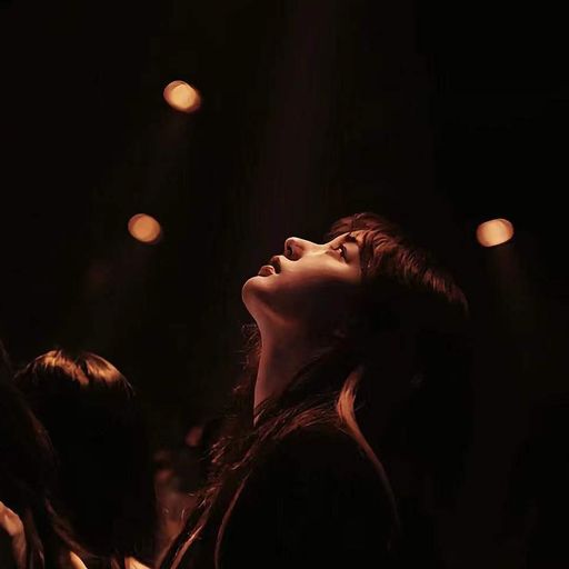 DJ Holend 2022 PRIVATE REMIX 【亲爱的x生分x爱怎么了x突然一场雨x妈妈的话x兄妹x单人卷x揉碎夜的光】