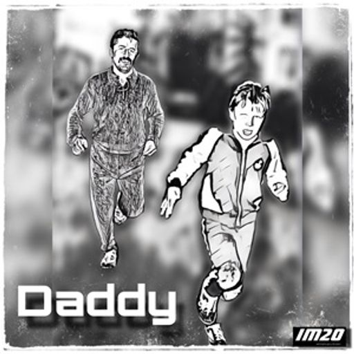 IM20	-	Daddy