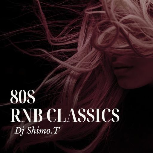 80s RnB Classics ~Soul II Soul, Incognito, Jaki Graham, Sybil, Marvin Gaye add More ~