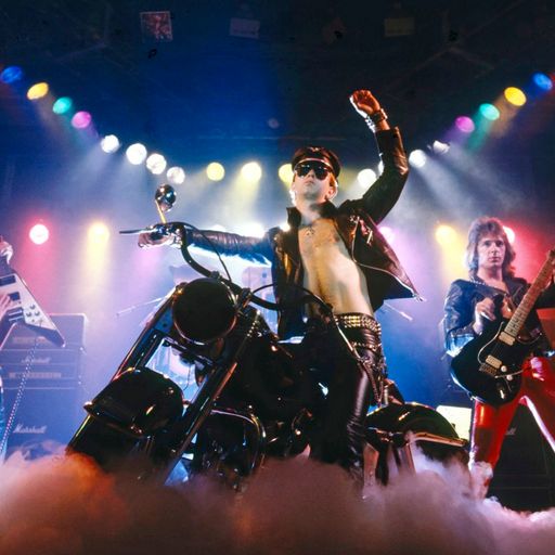 Jeudi Metal - Jukebox Mars 2025