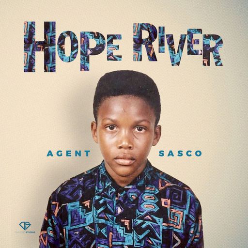 Tun It Up Radioshow | 06. September 2018 | Agent Sasco New Album "Hope River" & New Kingston Riddim