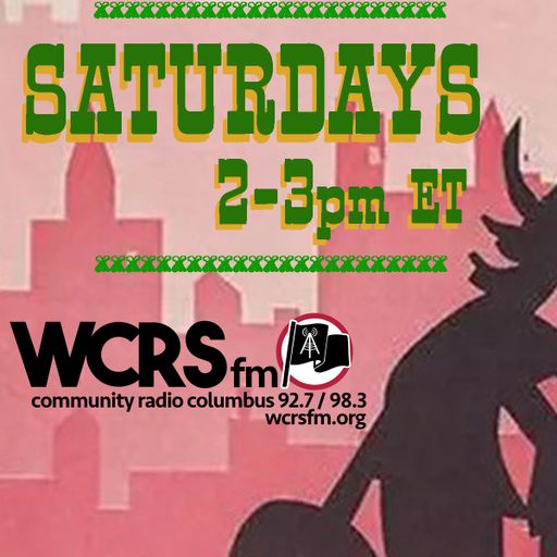 Yesterday's Wine - Classic Country Mix - 04/26/25 - WCRS FM 92.7 & 98.3