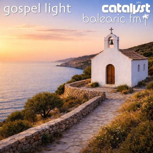 gospel light (360) (catalyst)