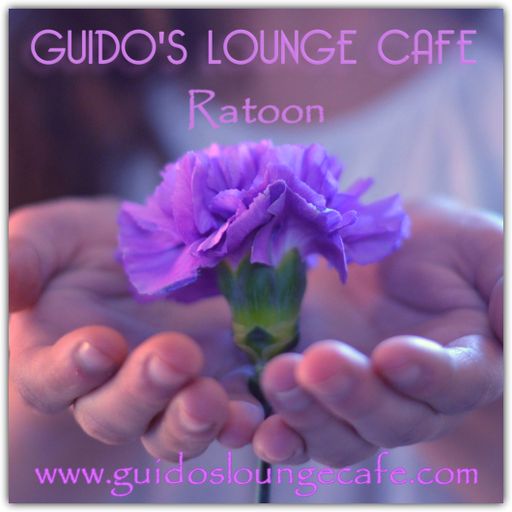 Guido's Lounge Cafe Broadcast 0307 Ratoon (20180119)