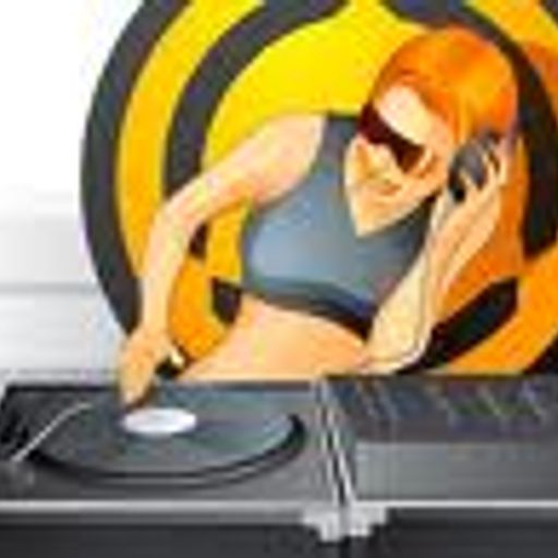 dj nanu