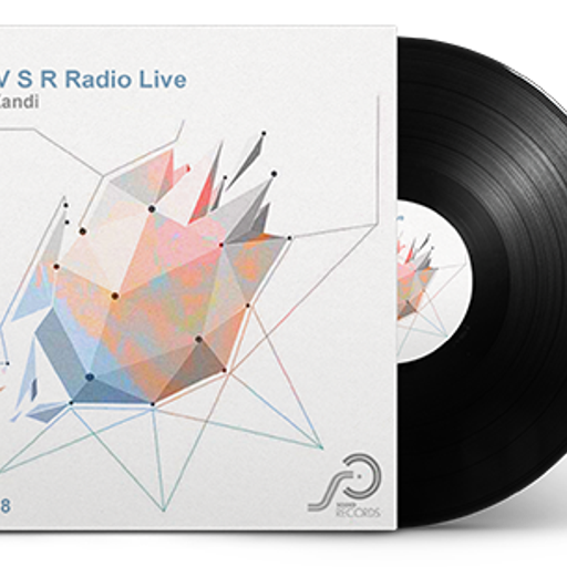 Live At Veteran Squad Radio Sexy 1 house 2018 RadioFm - Jack Kandi