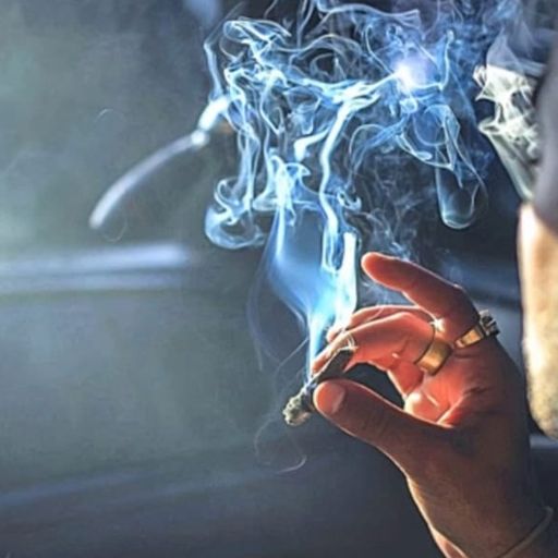 INTERFACE HEAVY METAL 80S REMIX XM SAT RADIO FT JON INTERFACE