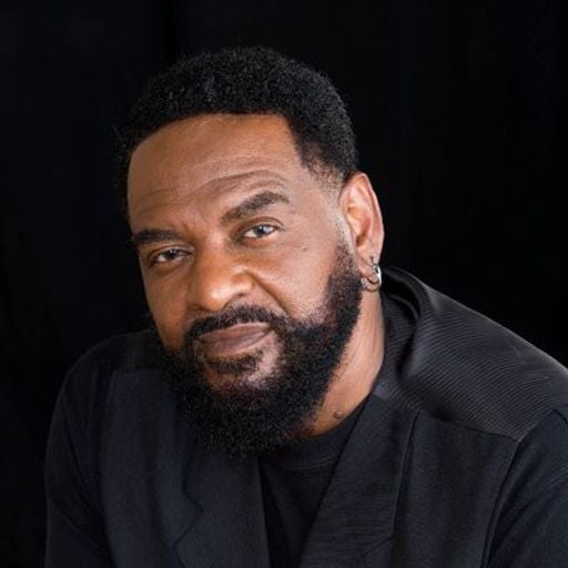 House Classics 2000+ (Reach Back Mix)