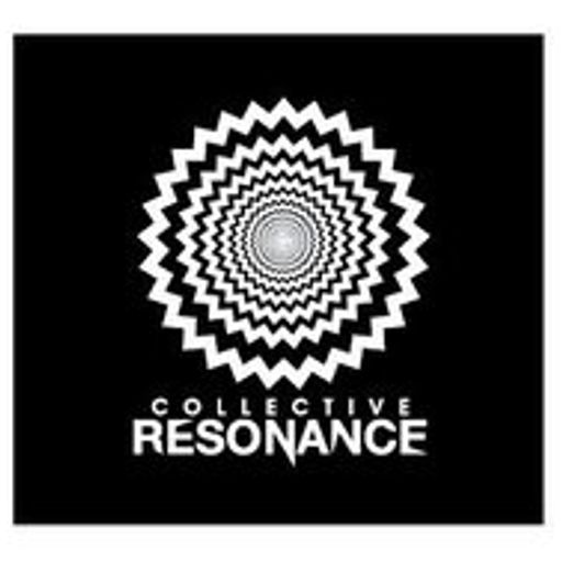 minipimp - Resonance Mix #50