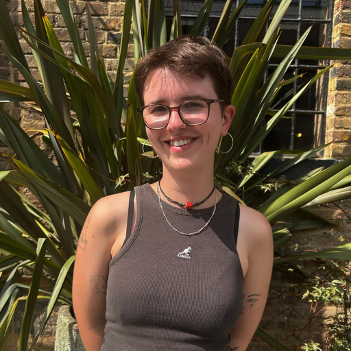 Rhythm Rugs w/ Big Suz 16/08/23 - Voices Radio