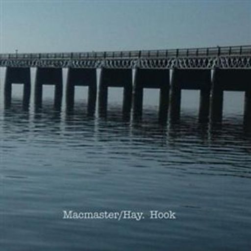 The Folk & Acoustic Music Show 09