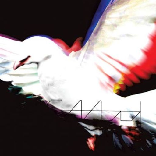 WHP & Bench Dj Comp Winning Mix