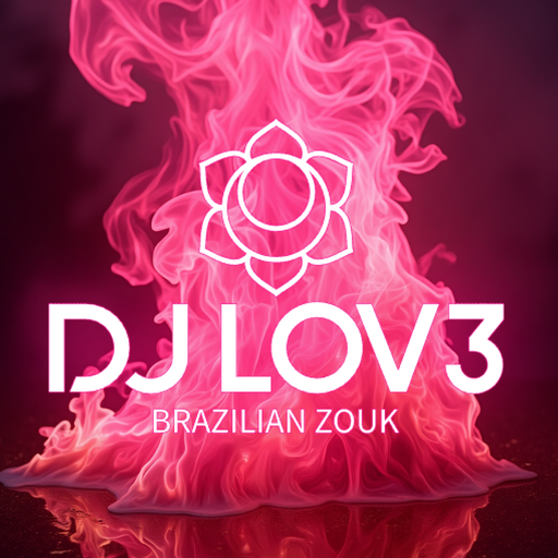 Katowice Zouk Meetup - The Ultimate Warmup Set - 2025.03.22 Poland