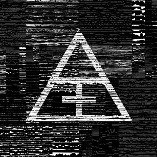 Outta Limits Radio Show With DAMO B. 6th June 2025